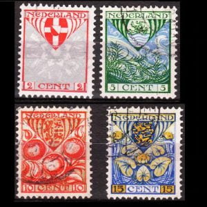Ned 1926 199-202 (1)